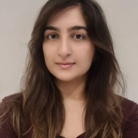 Larissa Naidoo Ca(Sa)