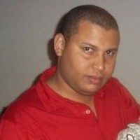 Genair Vieira dias