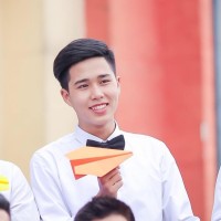 Quang Nguyen