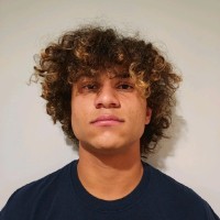 Emilio Diaz