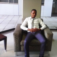 Philani Ngcobo
