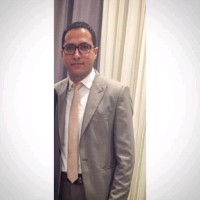 Amr Elsaka