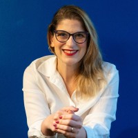 Laura Ranincheski Alves