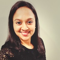 Rohini Manjunath