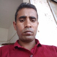 Sunil Kumar