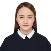 Yi Zhang
