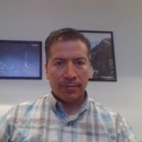 Alejandro Aguirre