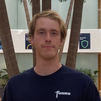 Benjamin Vanessen