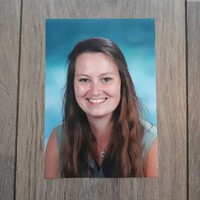 Nathalie van Dorp-Karper