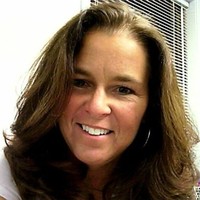 Kim Parker