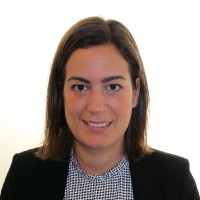 Cristina Gutiérrez Prieto