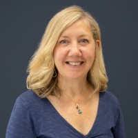 Julie Whitehair