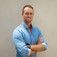 Sean Slorach