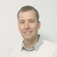 Lee Moore