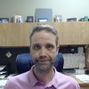 Brian Dube