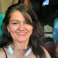 marti stevens