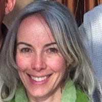 Beth Allen