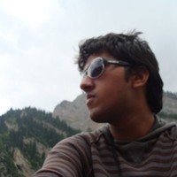 ashray gupta