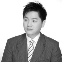 Er. David Kan