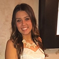 Brittany Palmieri