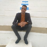 Mohssine Jalla