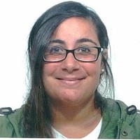 Federica Mancuso
