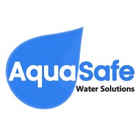 AquaSafe Water Solutions