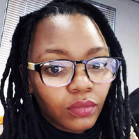 Sicelokuhle Damane