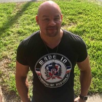 Robert Estrella