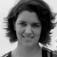 Marije Van Der Kooij