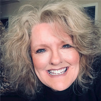 Jayne Hunt Howe