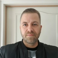 Merten Dijkstra