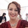 Paula Szornyi