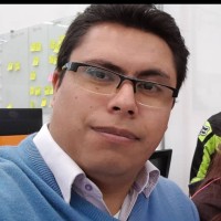 Miguel Camacho