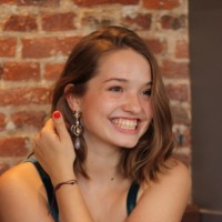 Justina Pukaitė