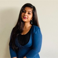 Himani Patel