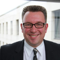 Stefan Kraus