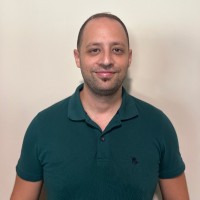 Murat Taşezen