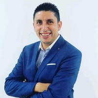 Francisco Mendoza