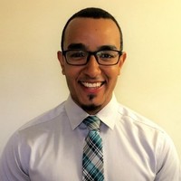 Gabriel Pena