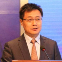 孙元江