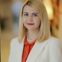 Cristina Panov