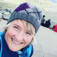 Lena Hansen Fixdal