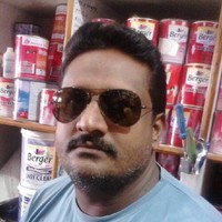 Ravi Kumar