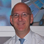 Paul Krutzen