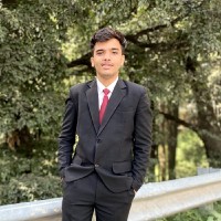 Pratham Upadhyay