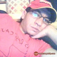 Hamdi Ahmed