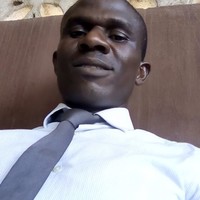 Ayodeji Sunday