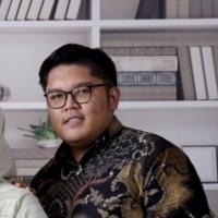 Luthfi Fadillah