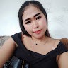 Aulia Izzatunnisa